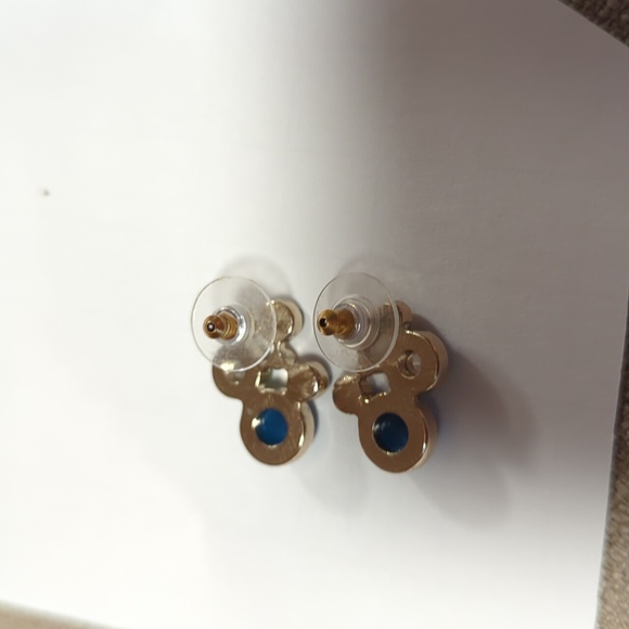 Talbot's Earrings - Picture 3 of 3